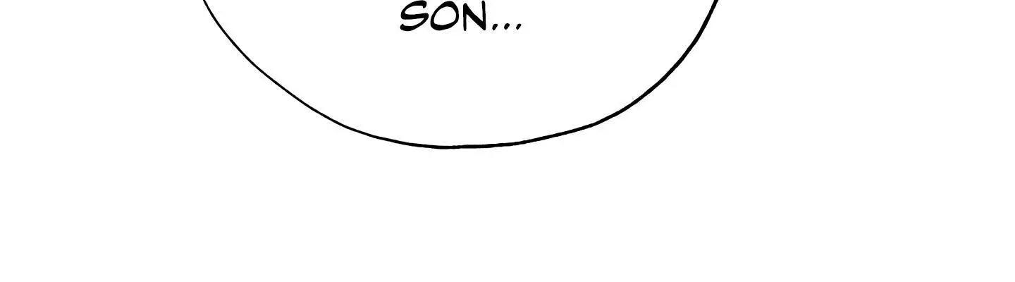 Roses and Champagne Chapter 66 Page 36