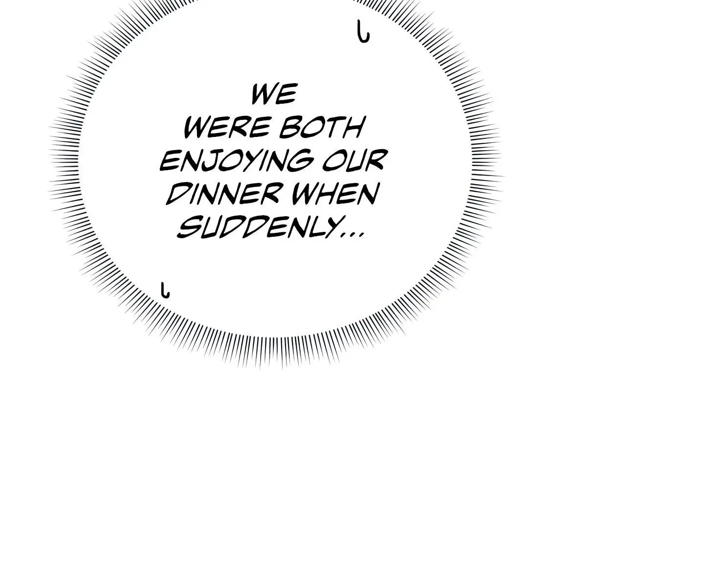 Roses and Champagne Chapter 66 Page 39