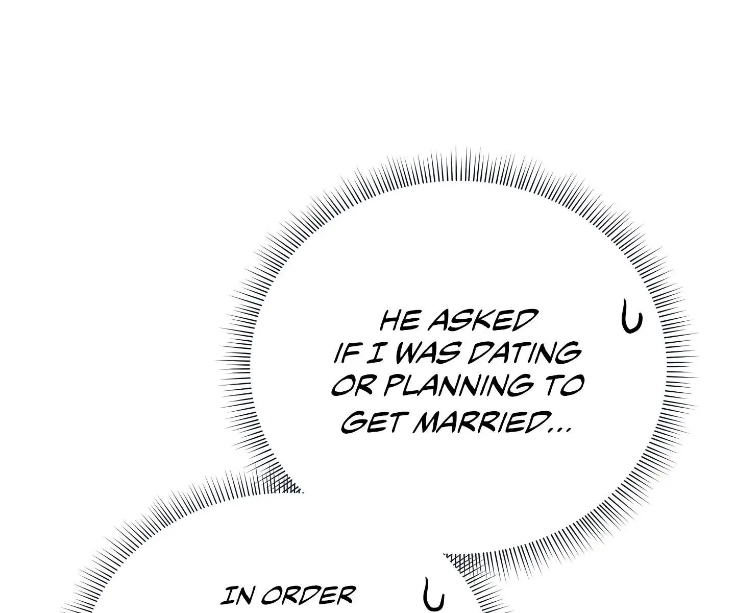 Roses and Champagne Chapter 66 Page 40