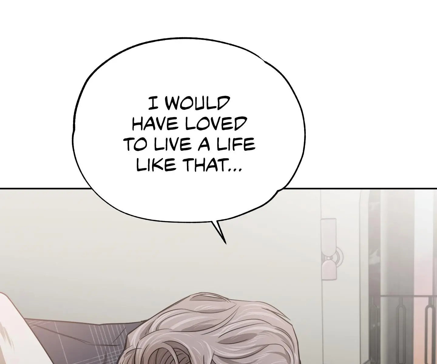 Roses and Champagne Chapter 66 Page 55