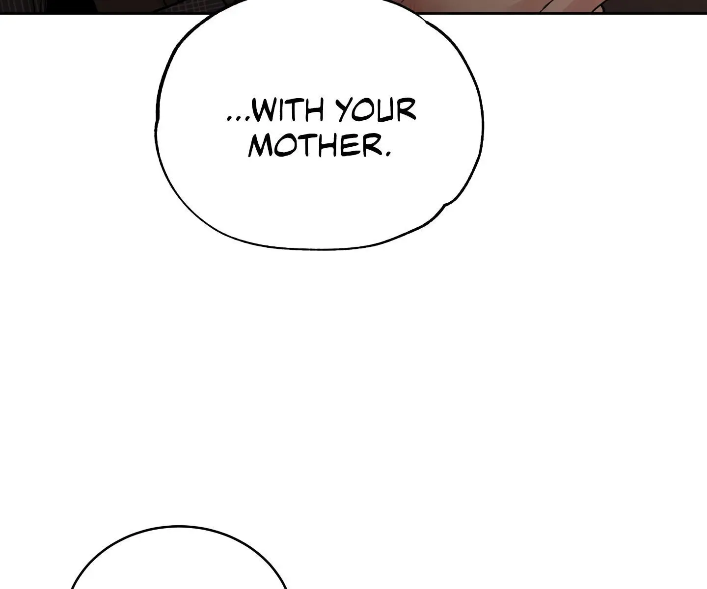 Roses and Champagne Chapter 66 Page 57