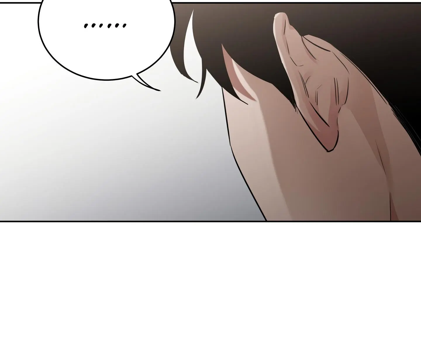 Roses and Champagne Chapter 66 Page 58