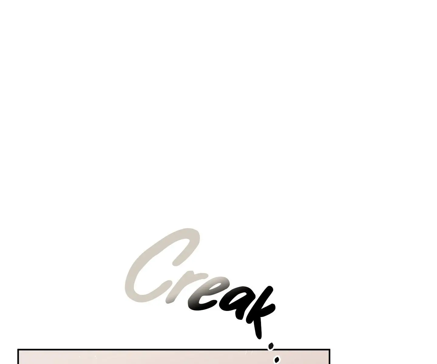 Roses and Champagne Chapter 66 Page 60