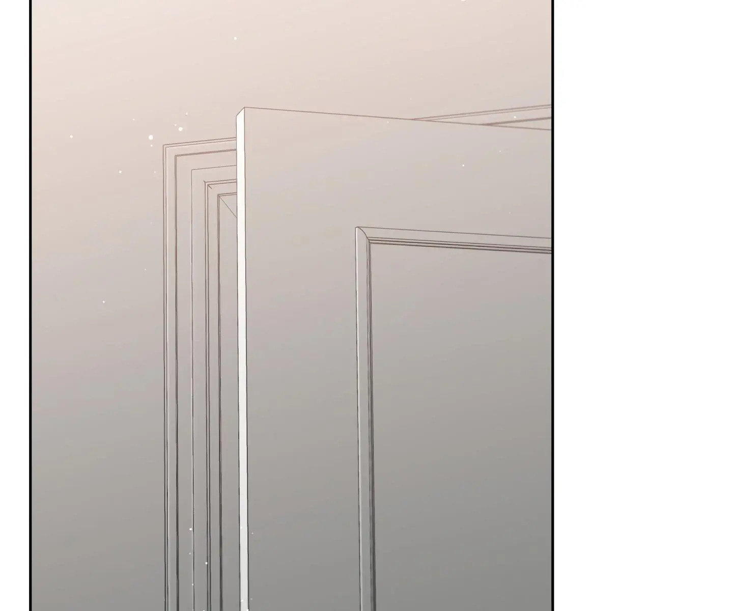Roses and Champagne Chapter 66 Page 61