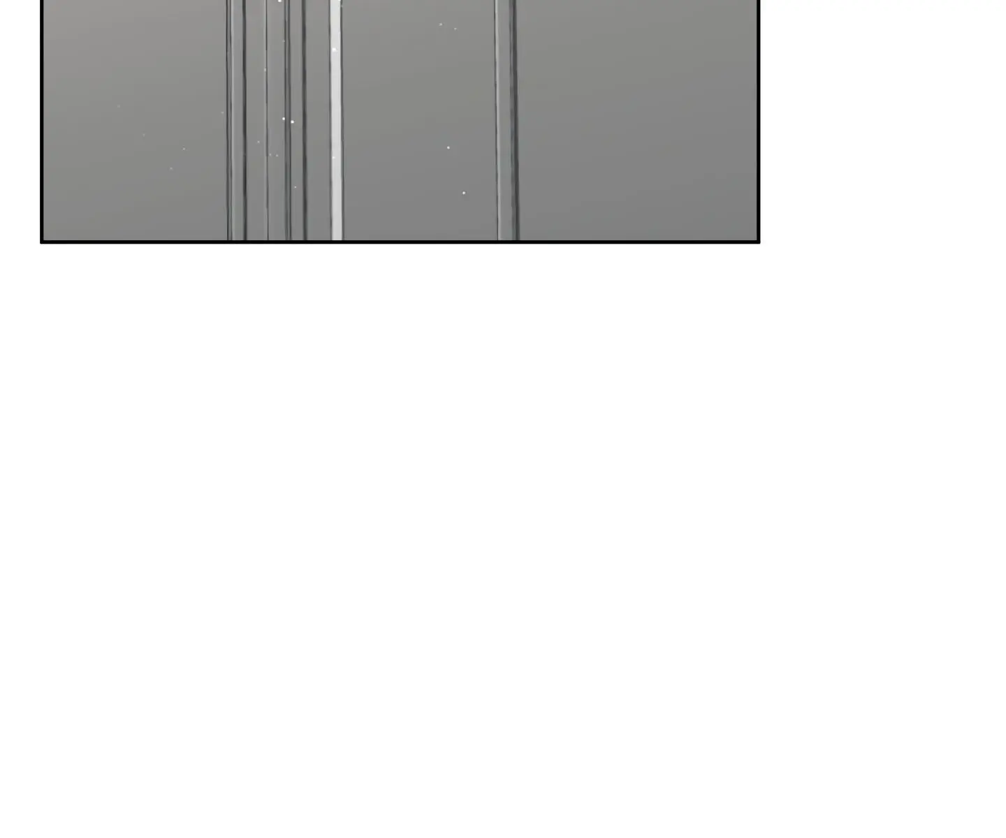 Roses and Champagne Chapter 66 Page 62