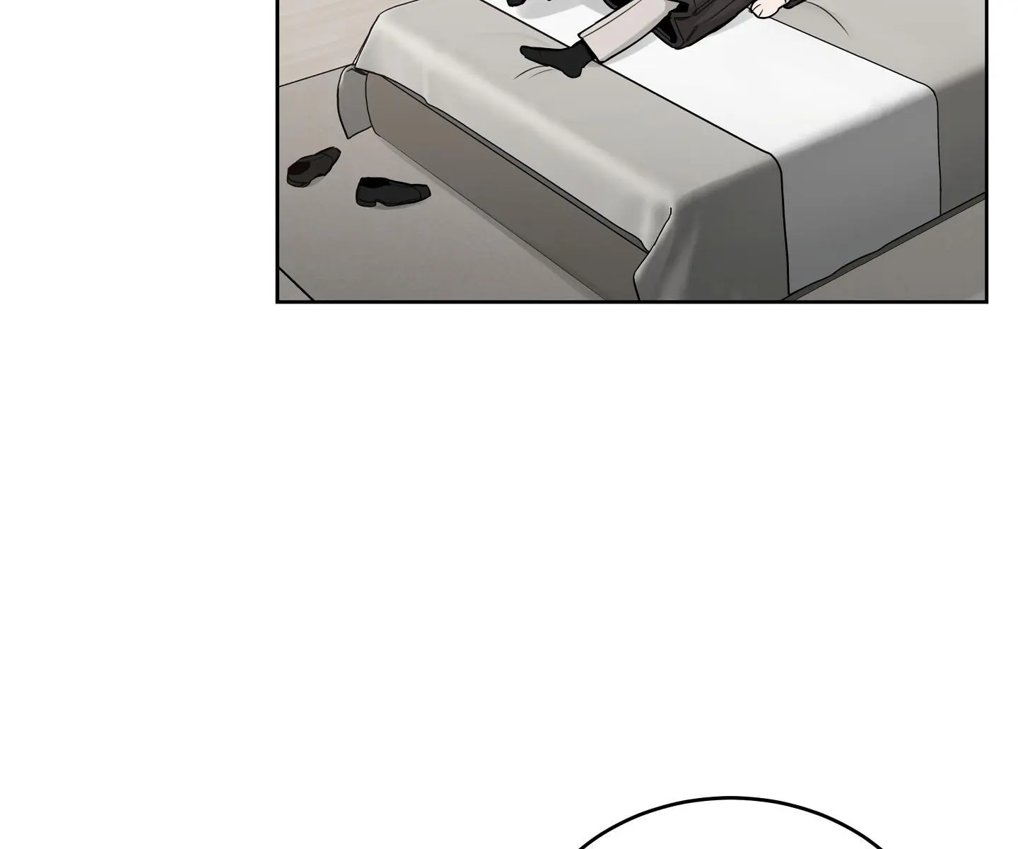 Roses and Champagne Chapter 66 Page 64