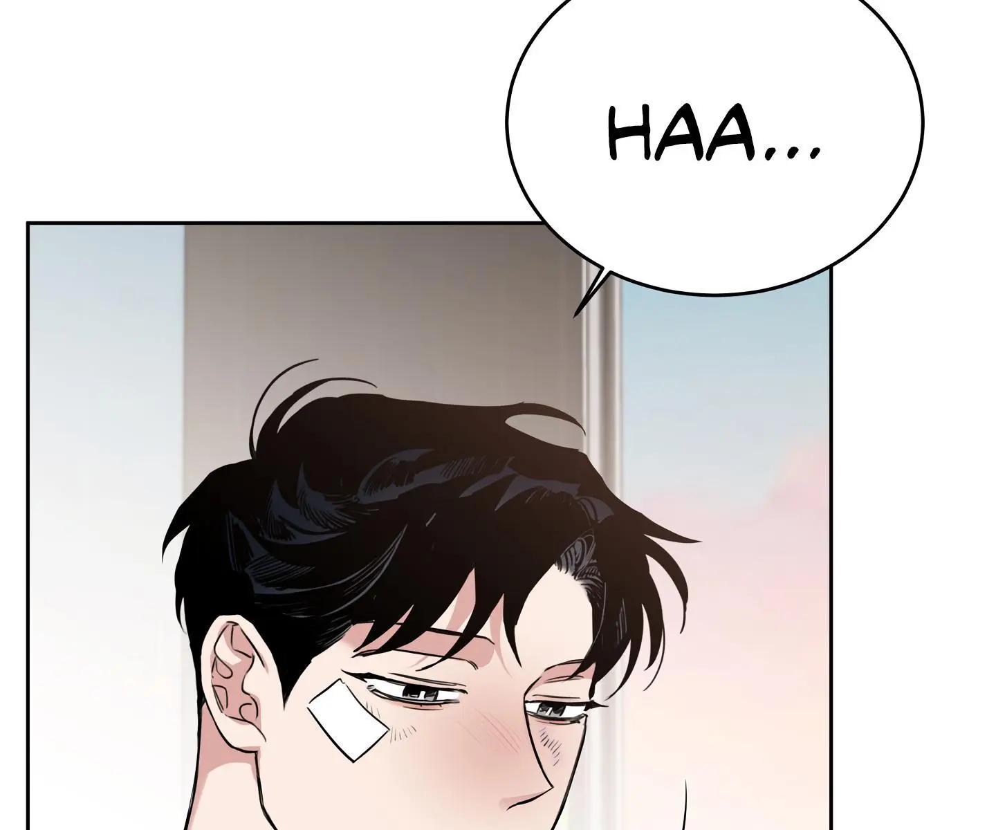 Roses and Champagne Chapter 66 Page 65