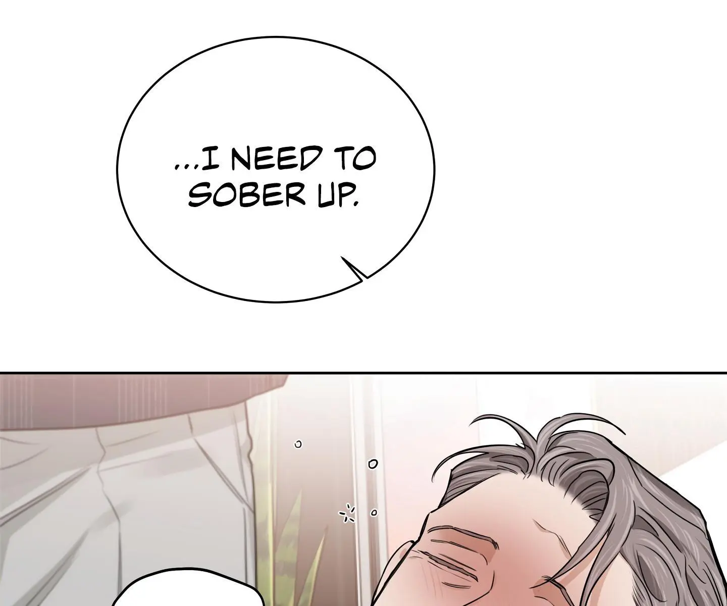 Roses and Champagne Chapter 66 Page 67