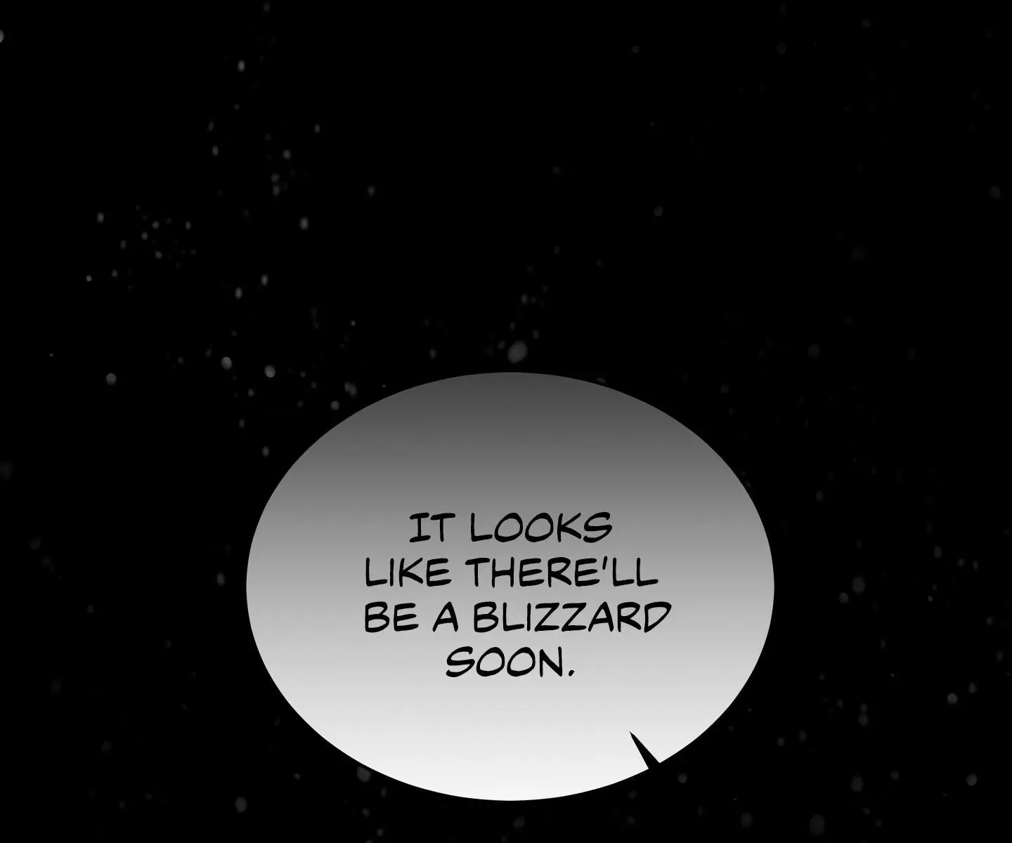 Roses and Champagne Chapter 66 Page 73