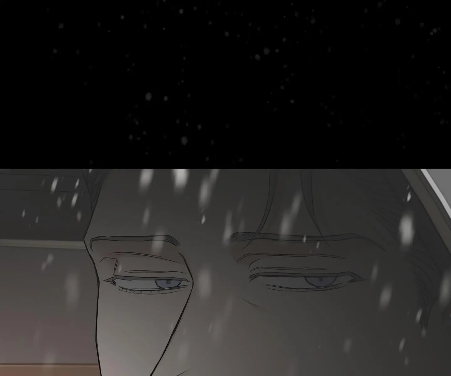 Roses and Champagne Chapter 66 Page 74