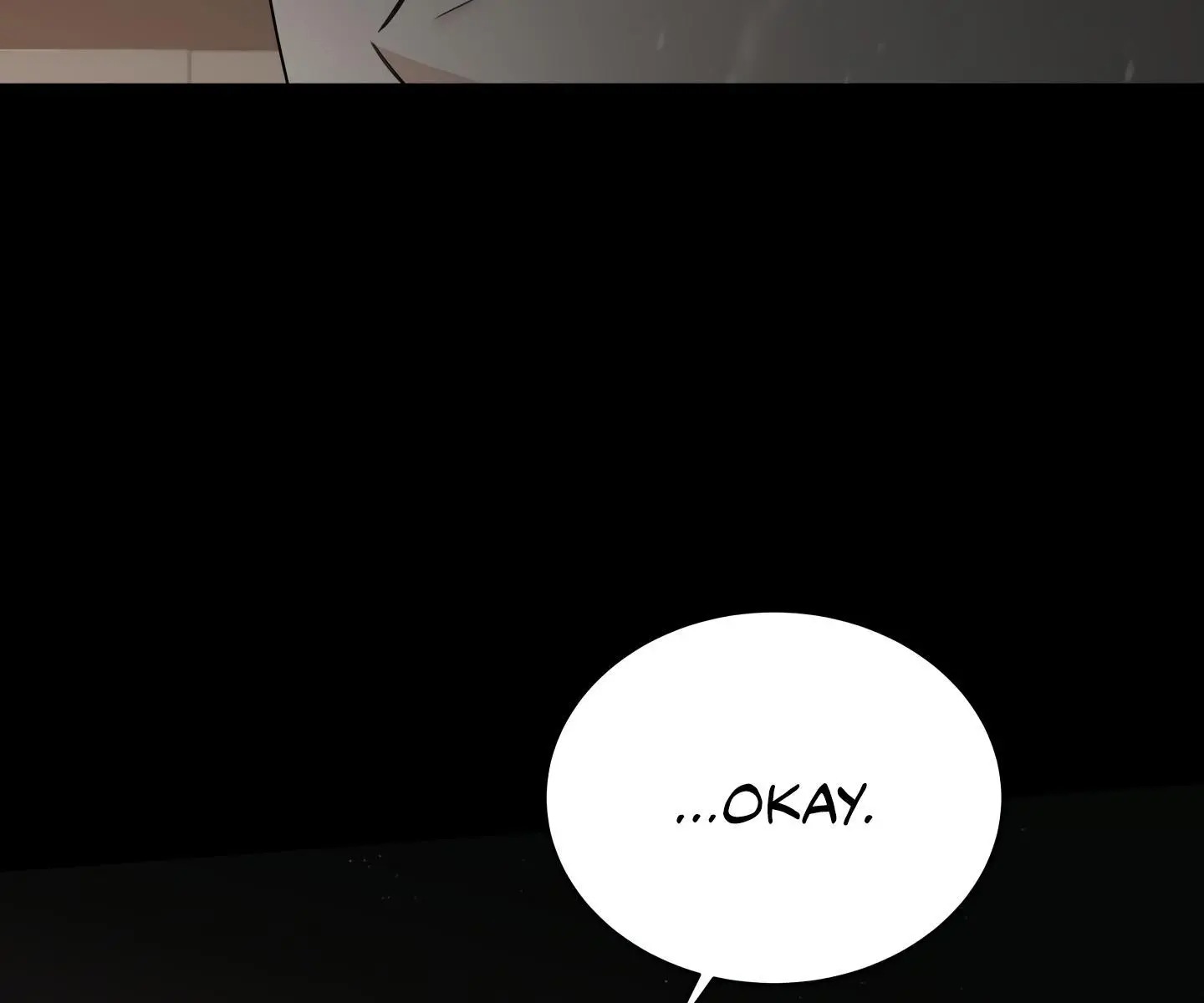 Roses and Champagne Chapter 66 Page 75