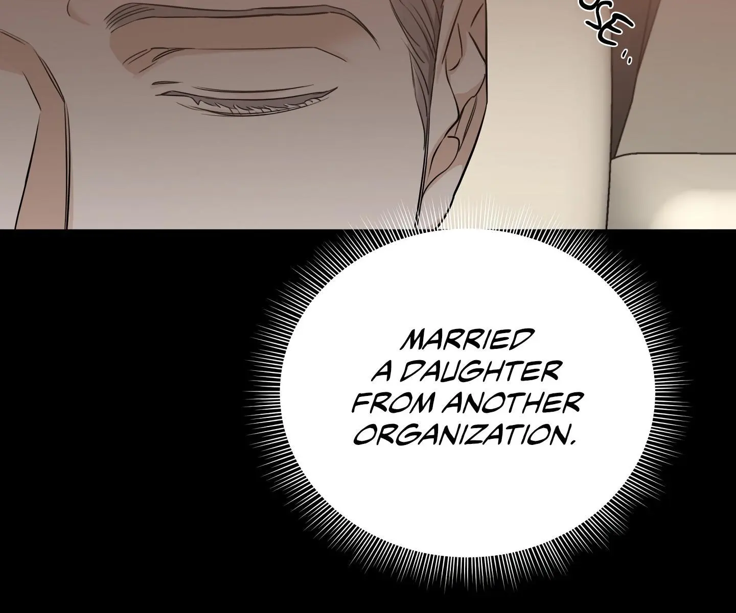 Roses and Champagne Chapter 66 Page 82