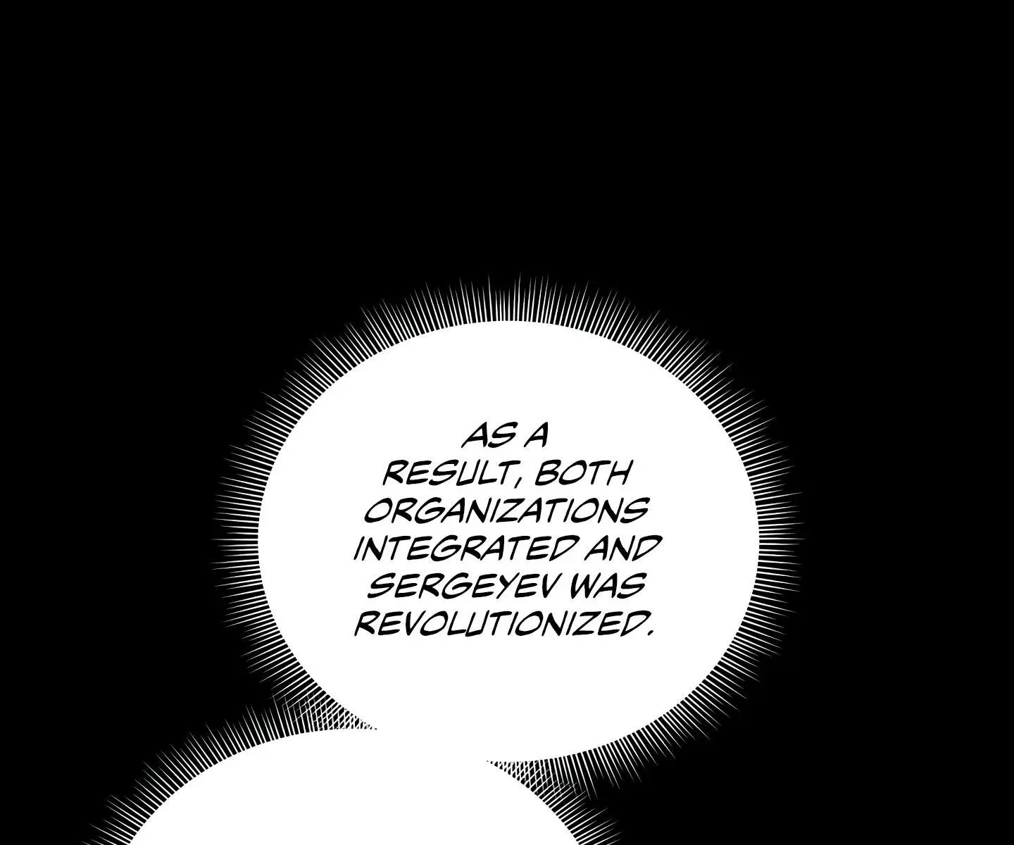 Roses and Champagne Chapter 66 Page 83