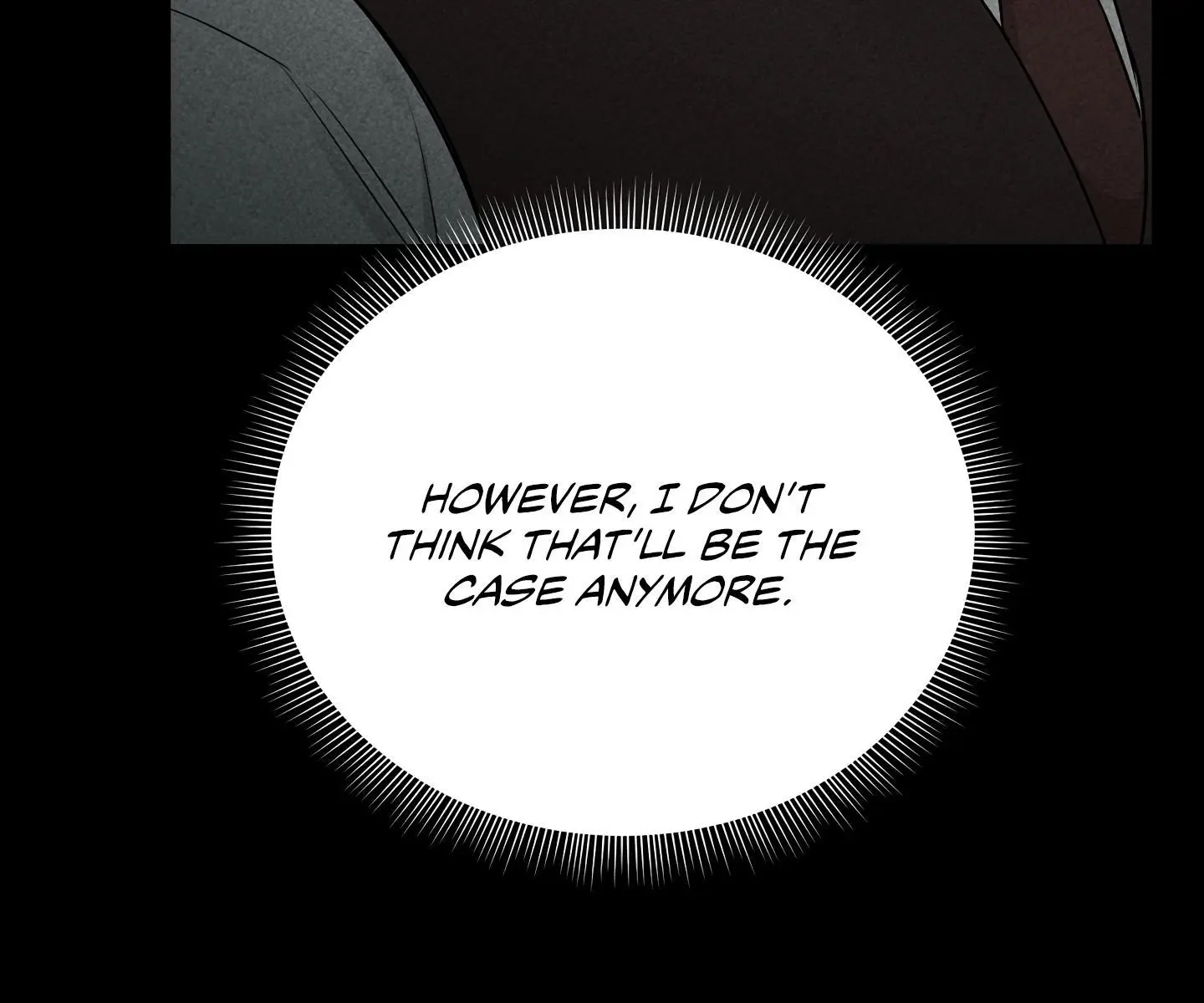 Roses and Champagne Chapter 66 Page 88
