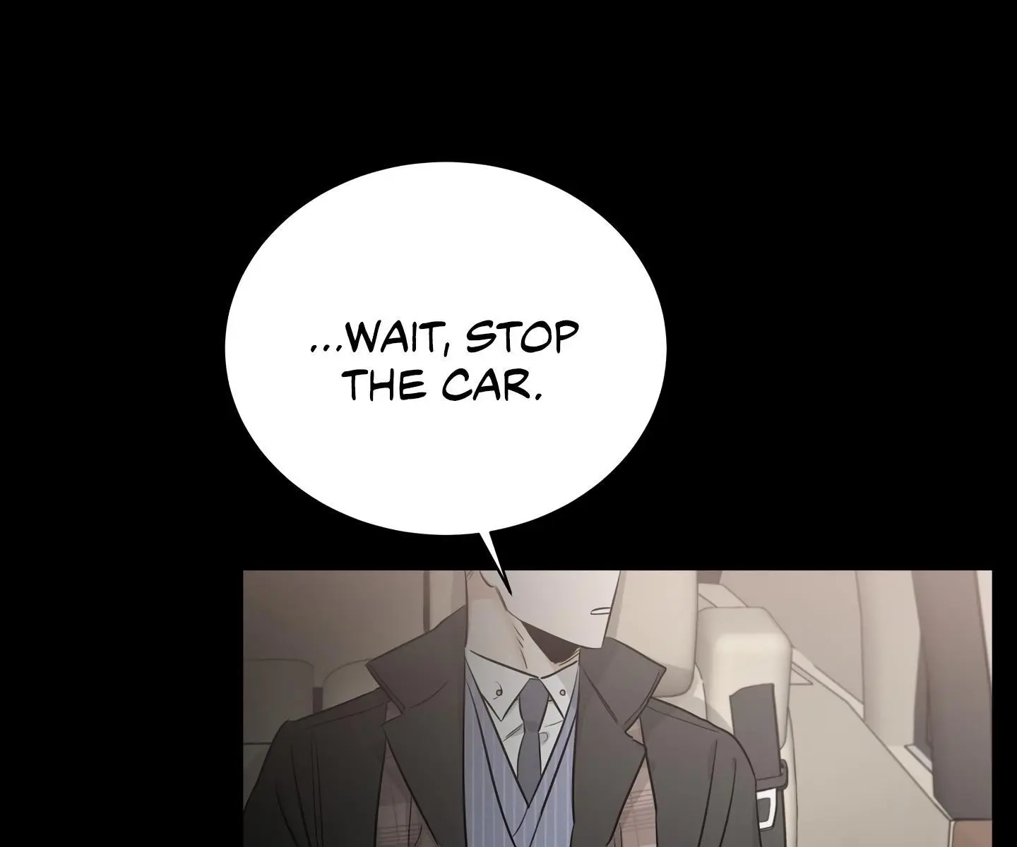 Roses and Champagne Chapter 66 Page 92