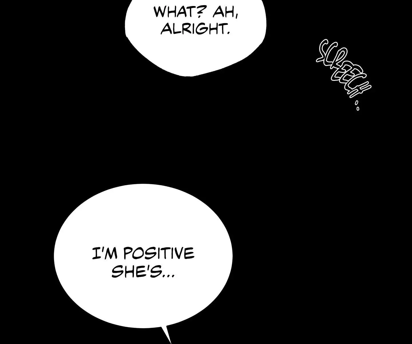 Roses and Champagne Chapter 66 Page 94