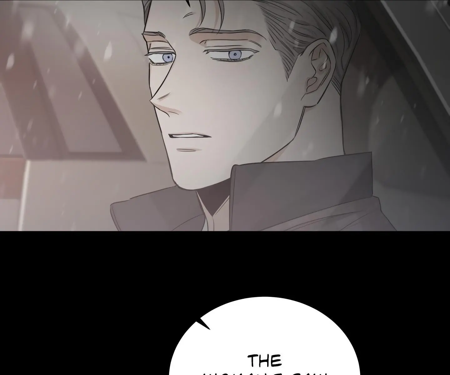 Roses and Champagne Chapter 66 Page 95
