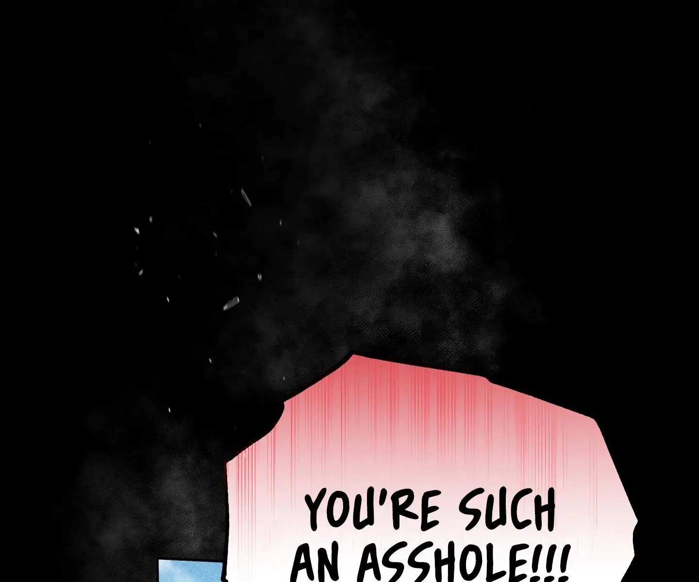 Roses and Champagne Chapter 66 Page 97
