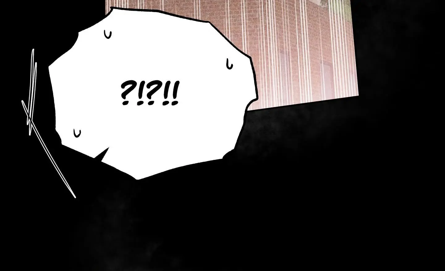 Roses and Champagne Chapter 66 Page 99