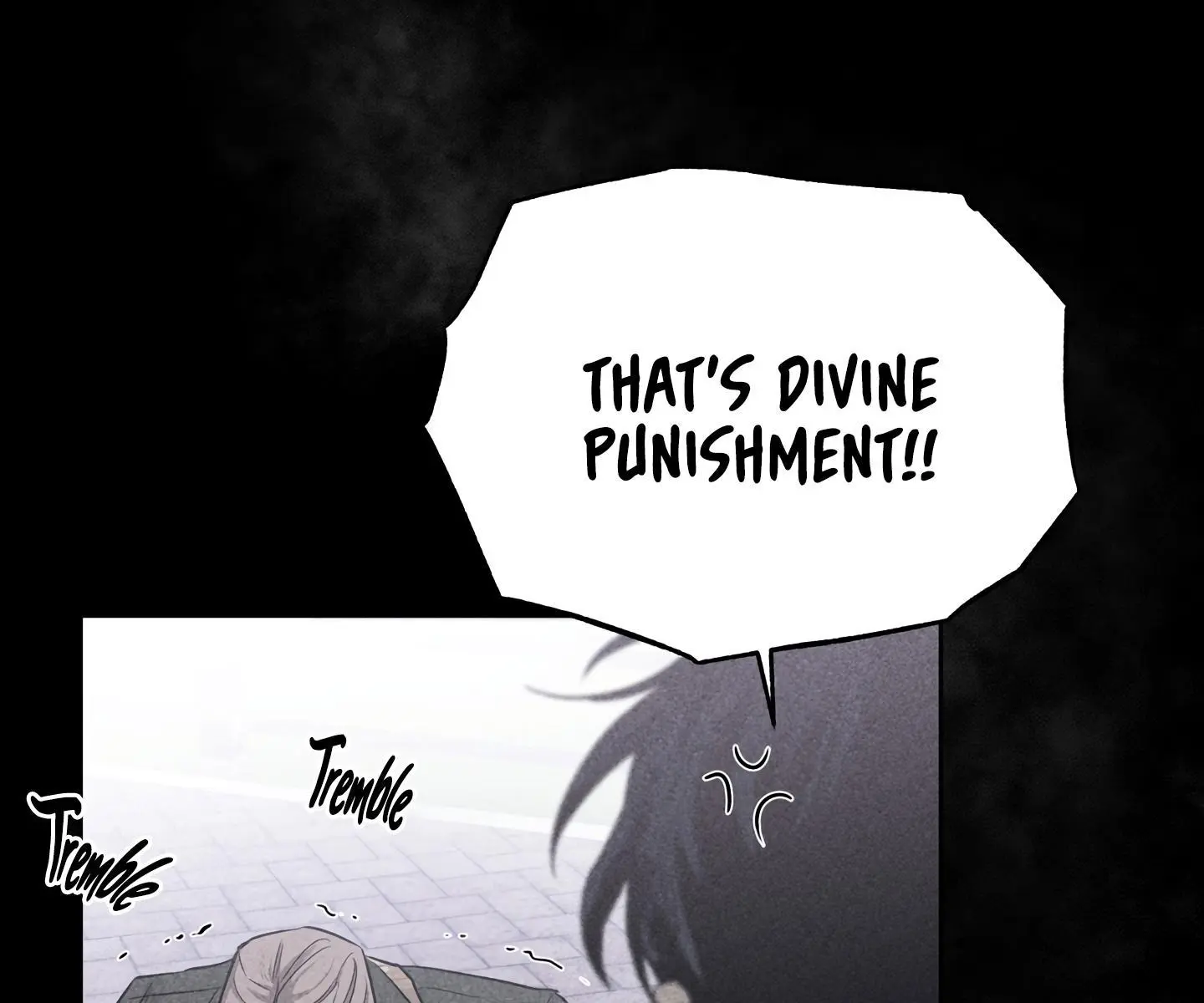 Roses and Champagne Chapter 66 Page 100