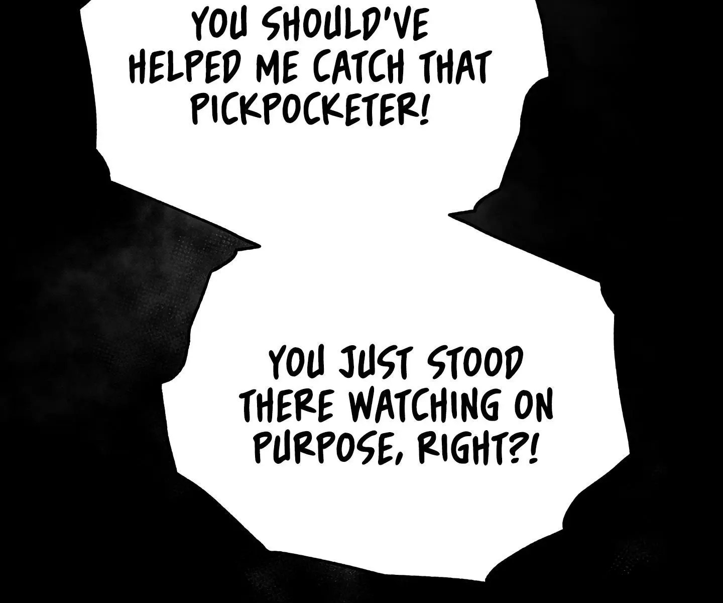 Roses and Champagne Chapter 66 Page 102