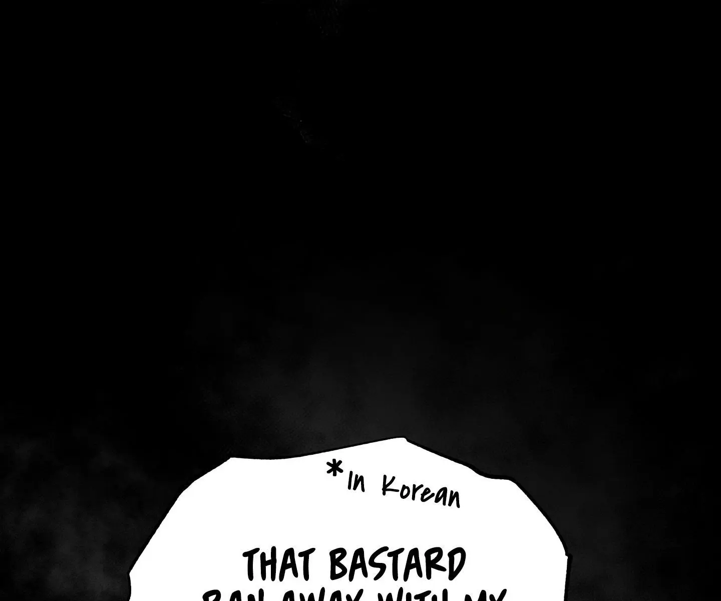 Roses and Champagne Chapter 66 Page 103