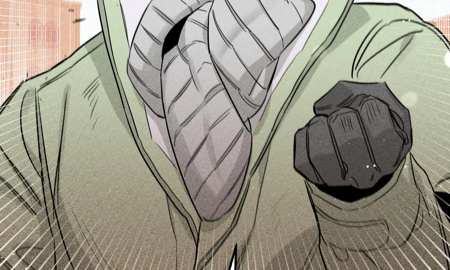 Roses and Champagne Chapter 66 Page 105