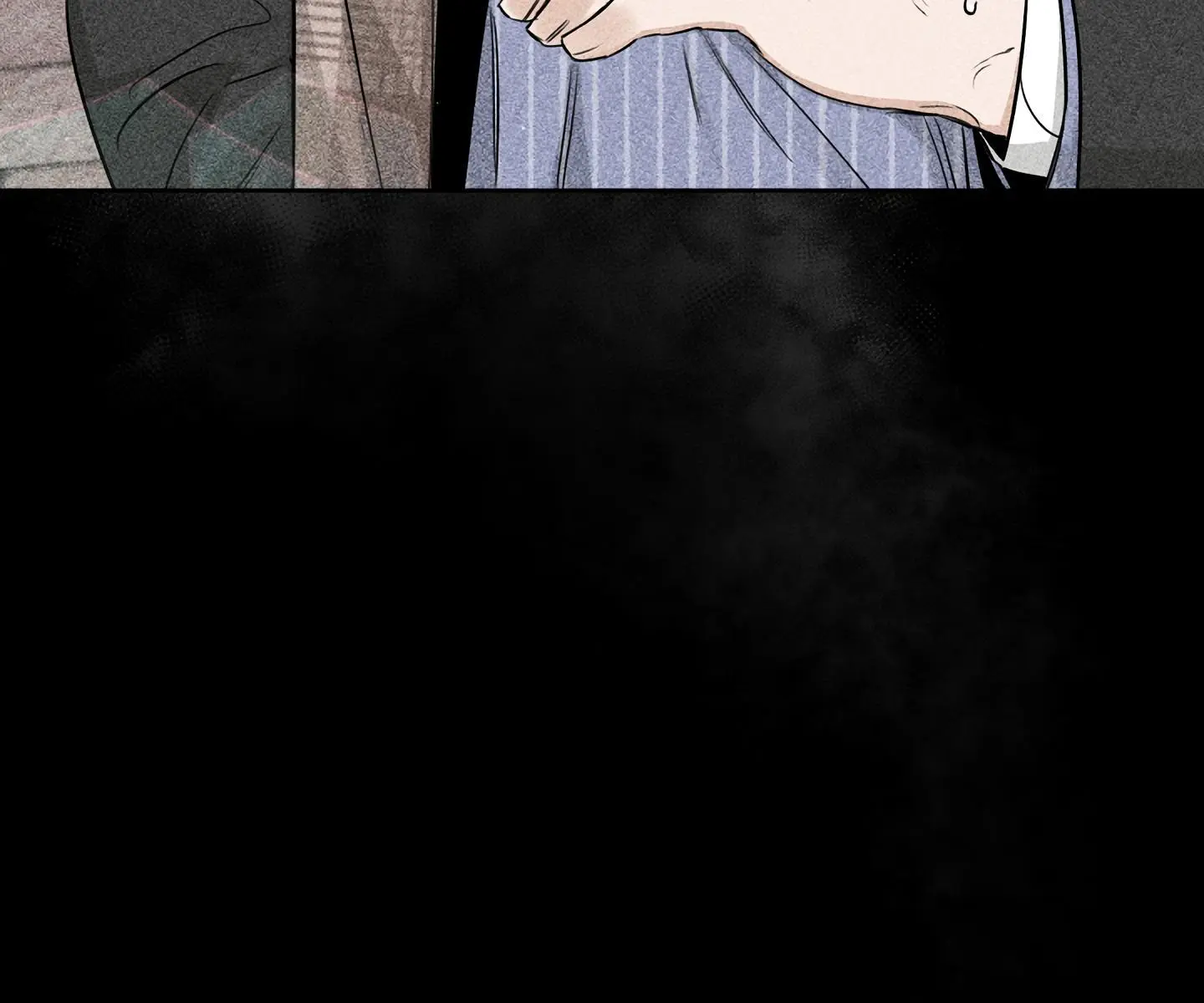 Roses and Champagne Chapter 66 Page 108