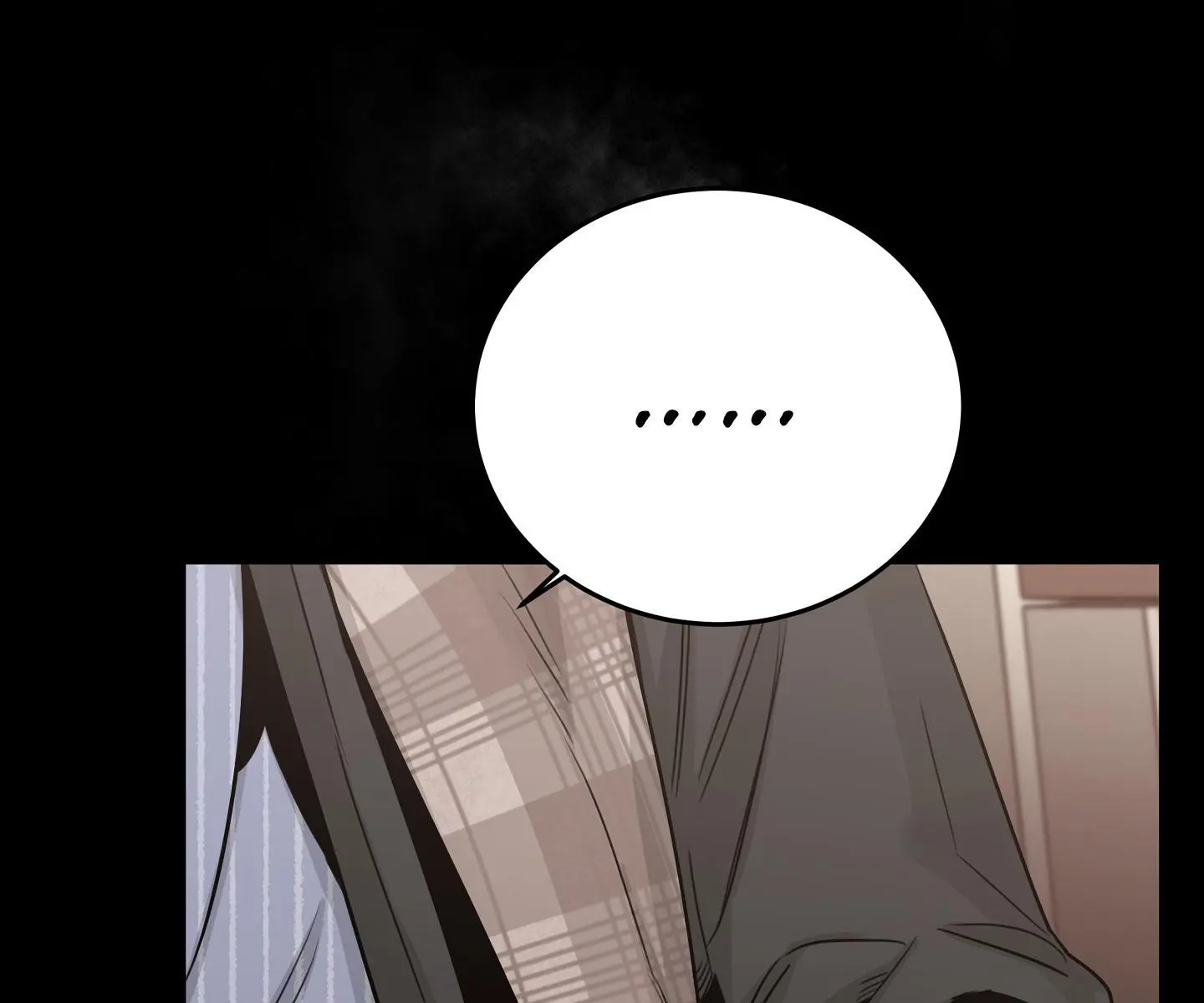 Roses and Champagne Chapter 66 Page 109