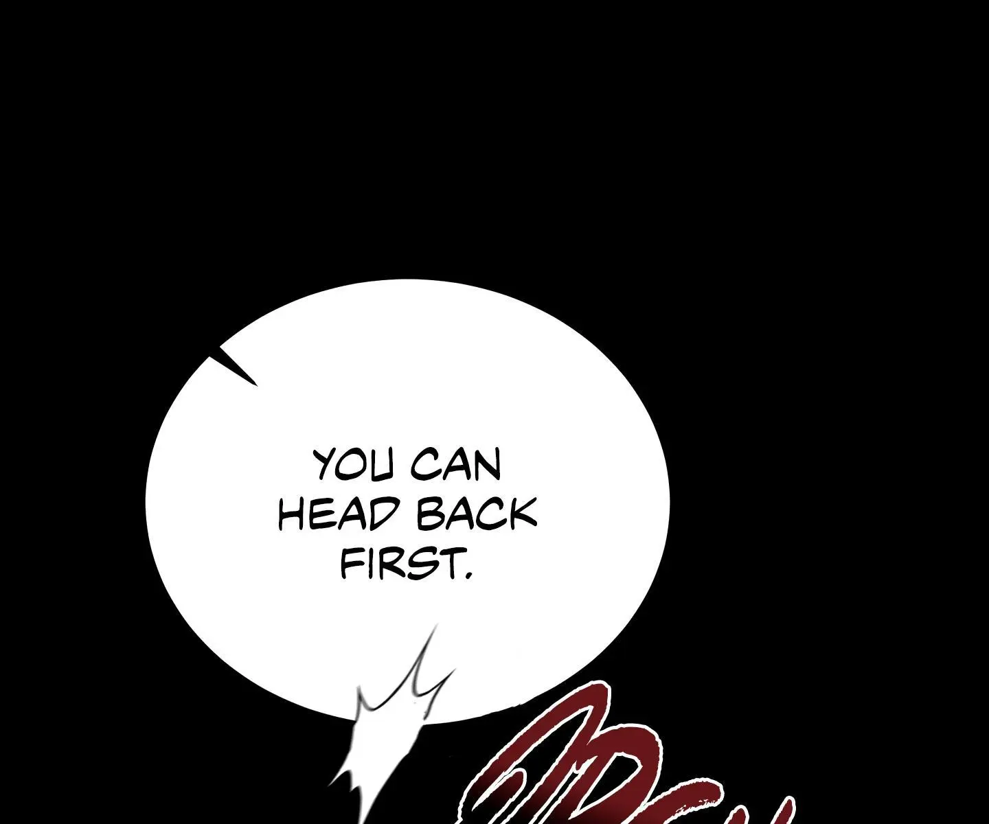 Roses and Champagne Chapter 66 Page 111