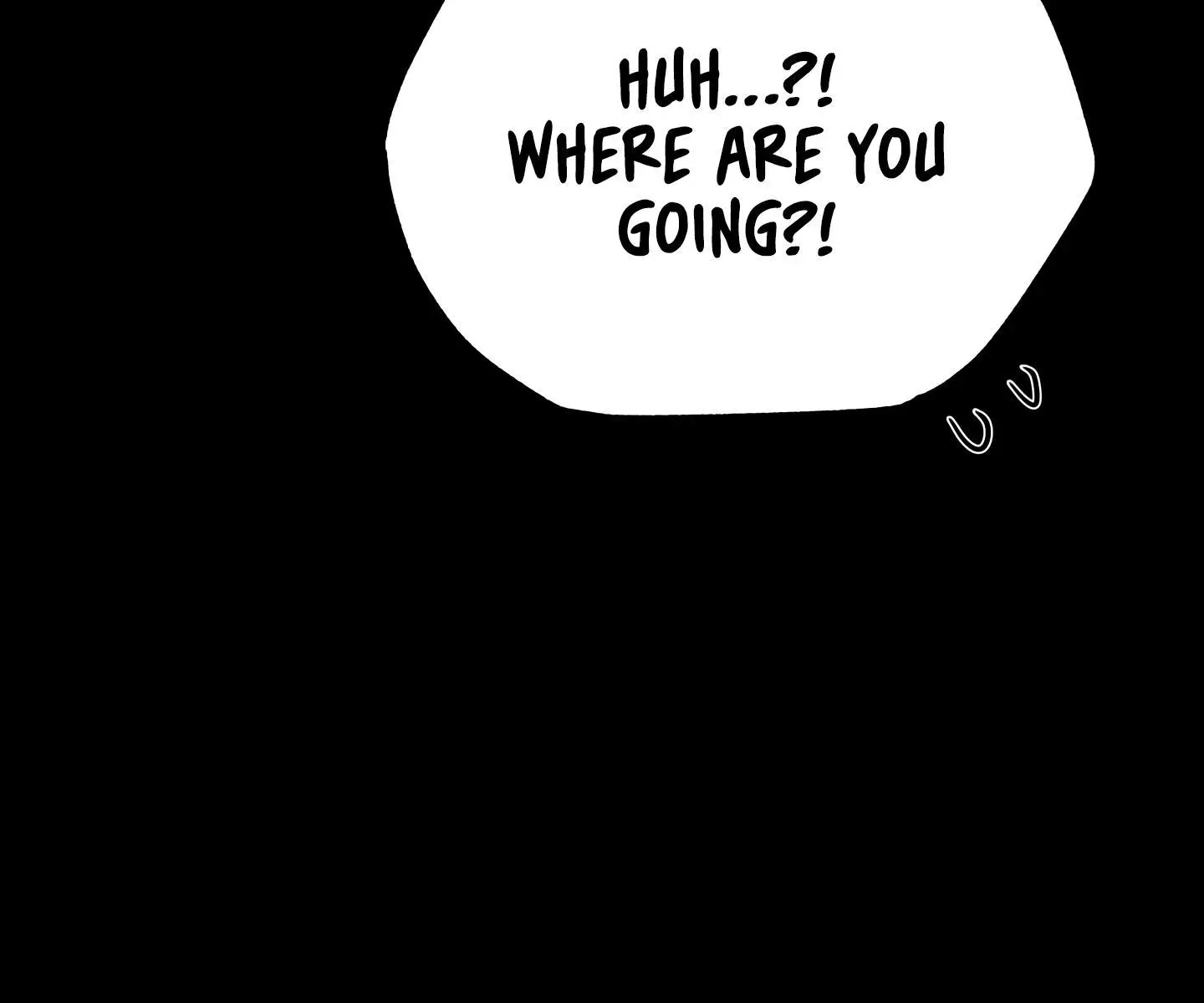Roses and Champagne Chapter 66 Page 113