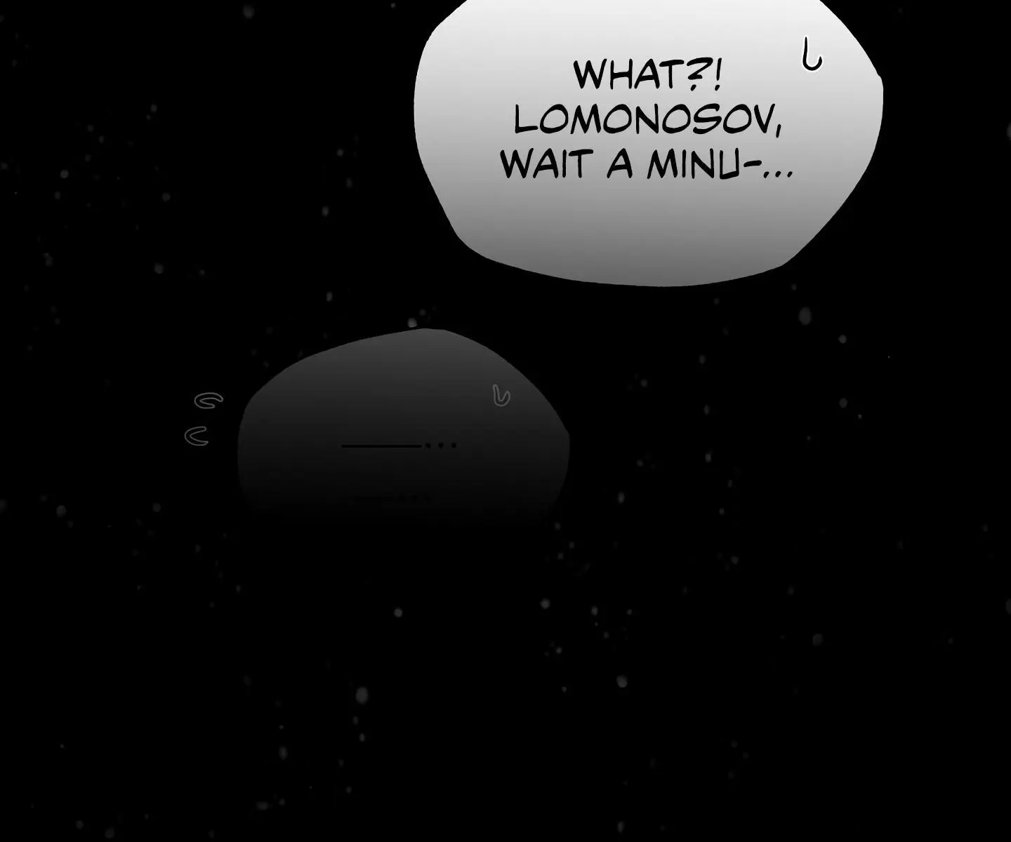 Roses and Champagne Chapter 66 Page 115