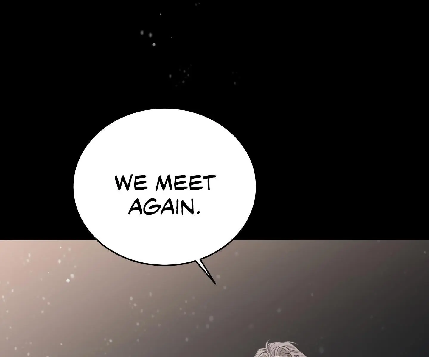 Roses and Champagne Chapter 66 Page 119