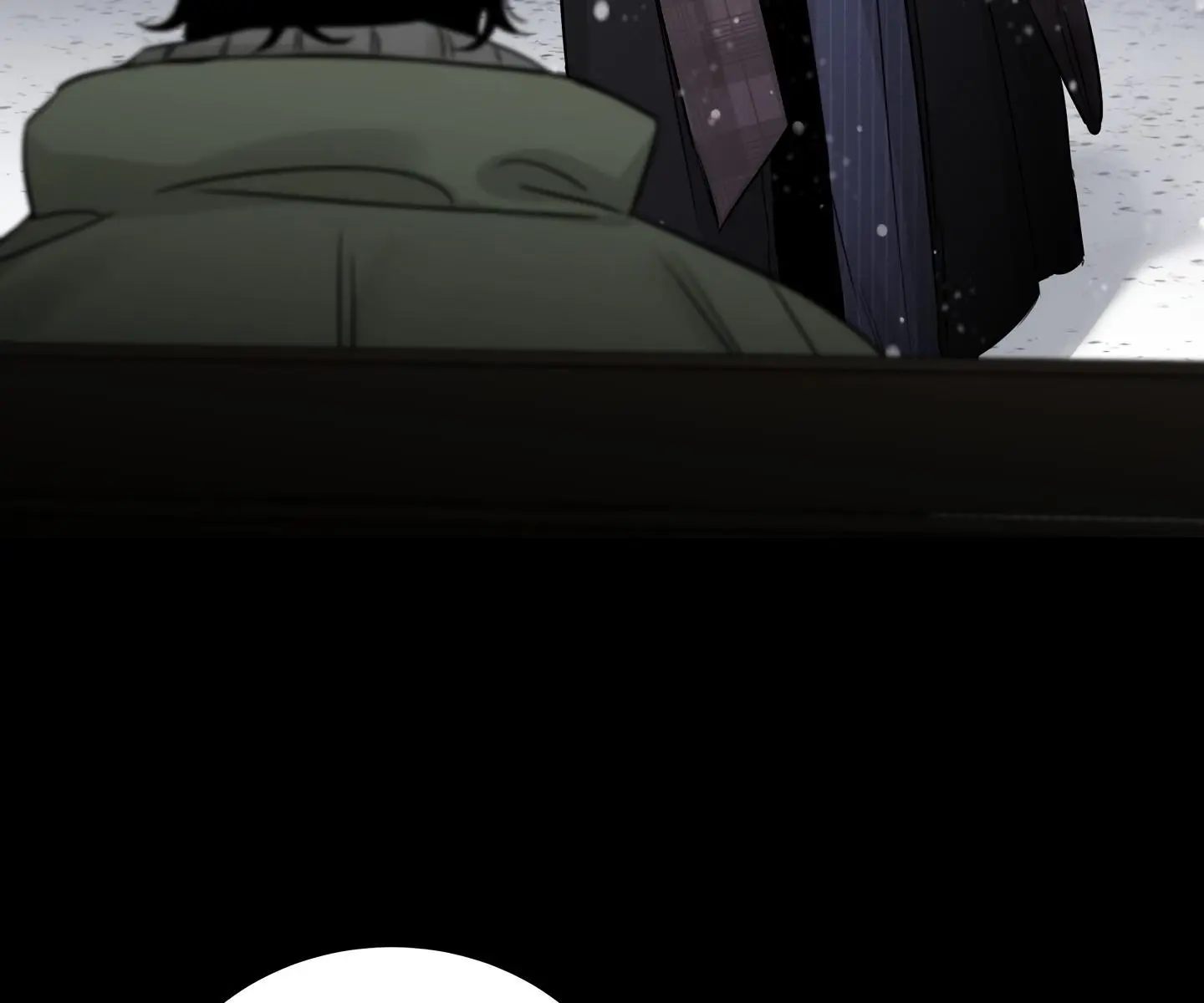 Roses and Champagne Chapter 66 Page 121