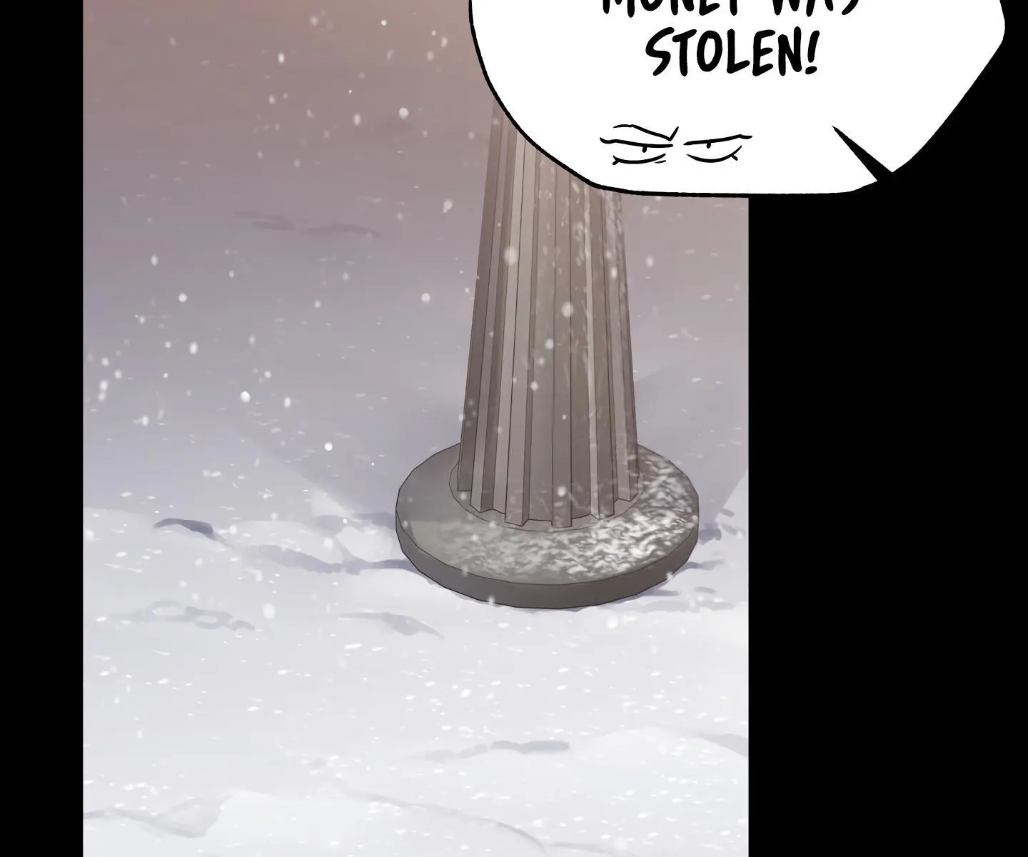 Roses and Champagne Chapter 66 Page 125