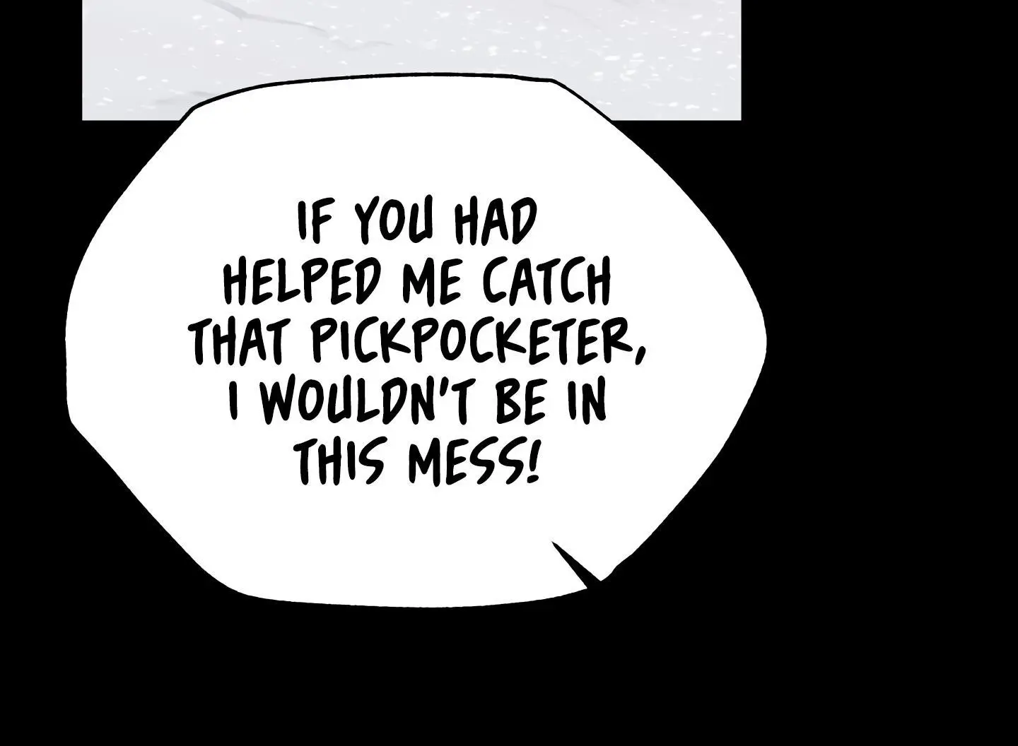 Roses and Champagne Chapter 66 Page 126