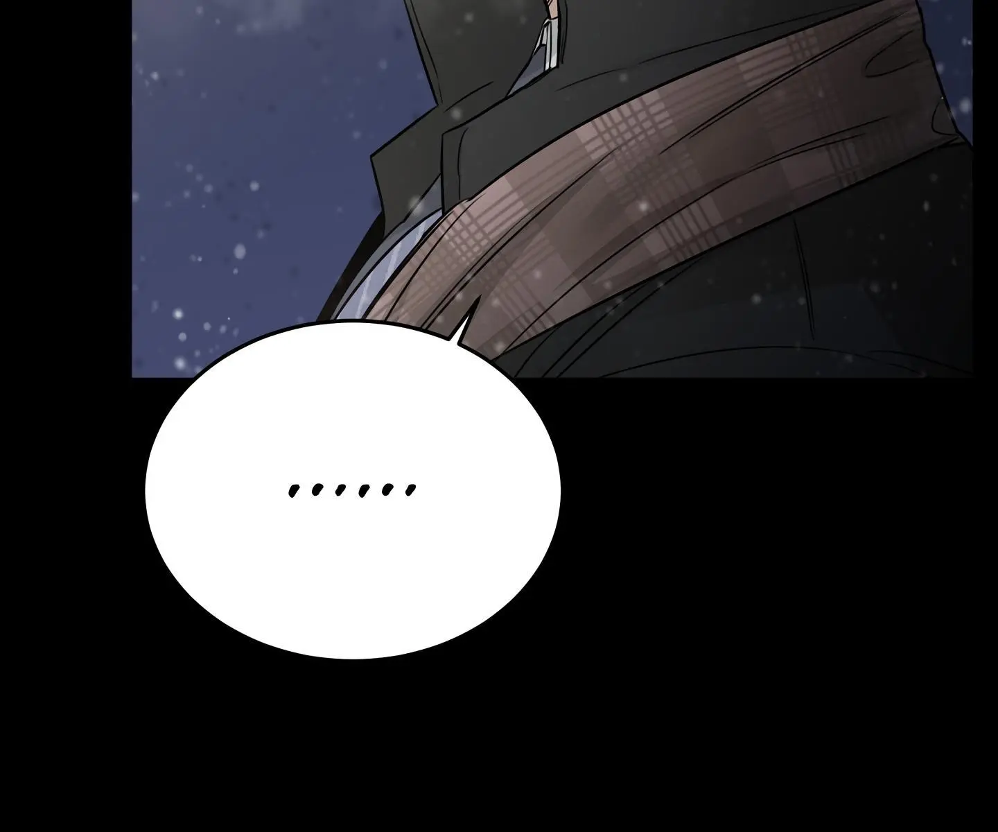 Roses and Champagne Chapter 66 Page 129