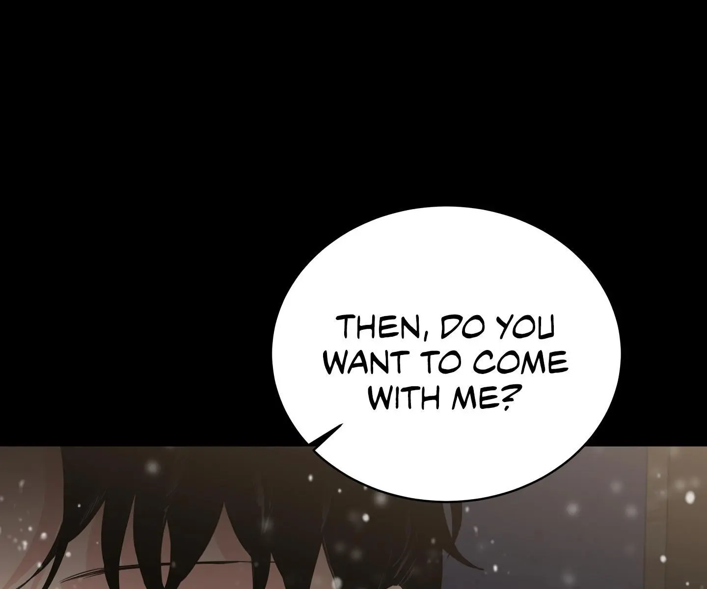 Roses and Champagne Chapter 66 Page 130