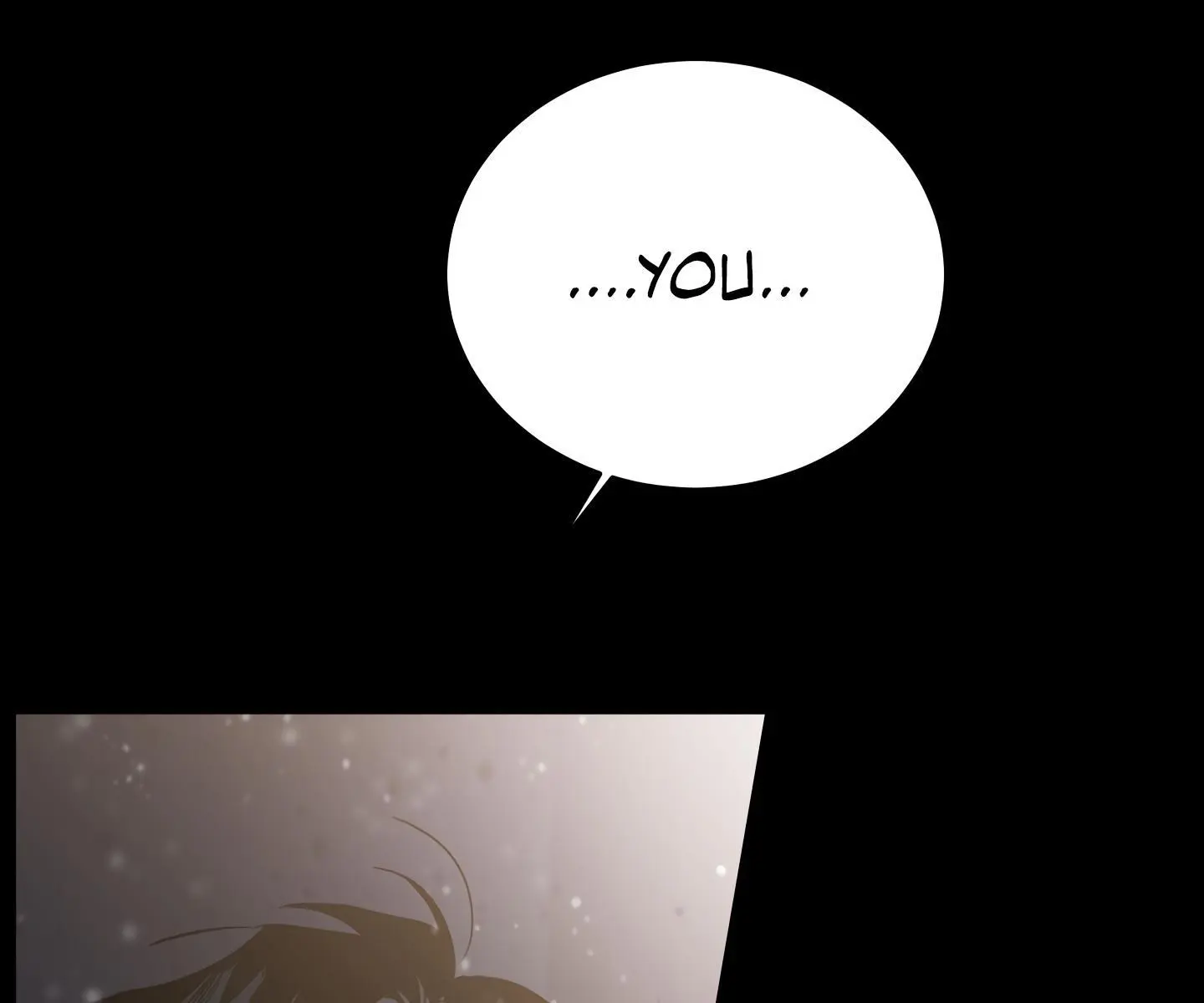 Roses and Champagne Chapter 66 Page 132