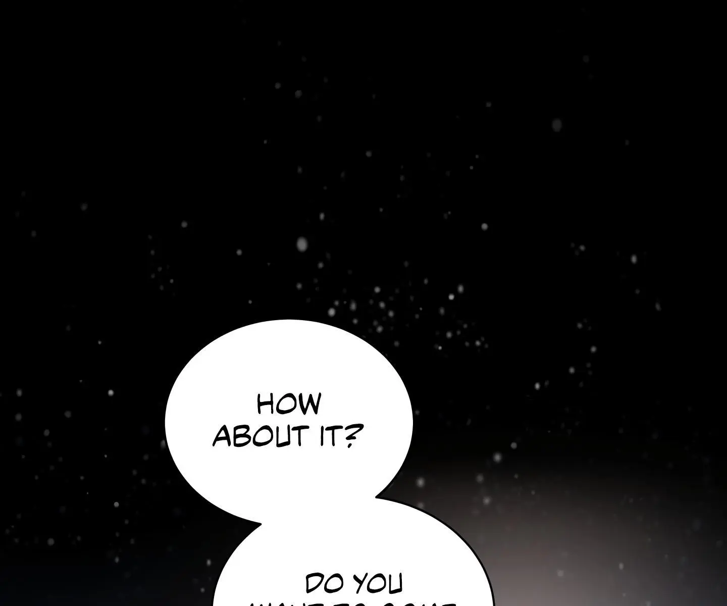 Roses and Champagne Chapter 66 Page 138