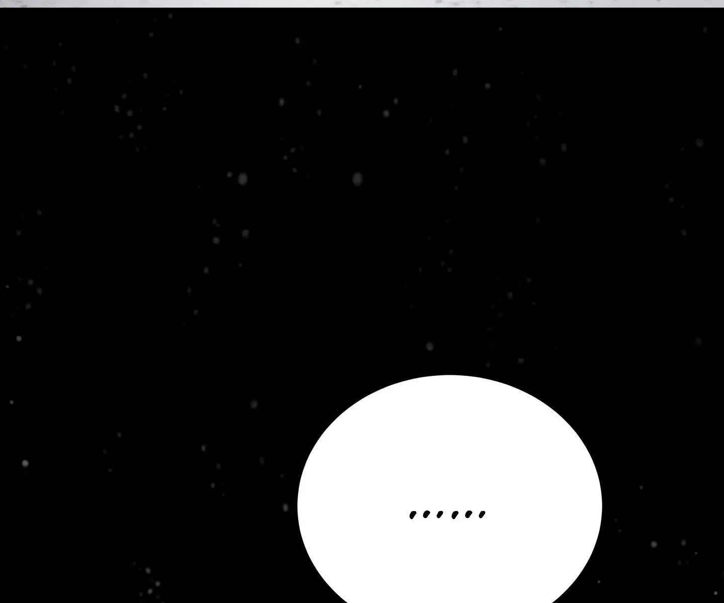 Roses and Champagne Chapter 66 Page 141