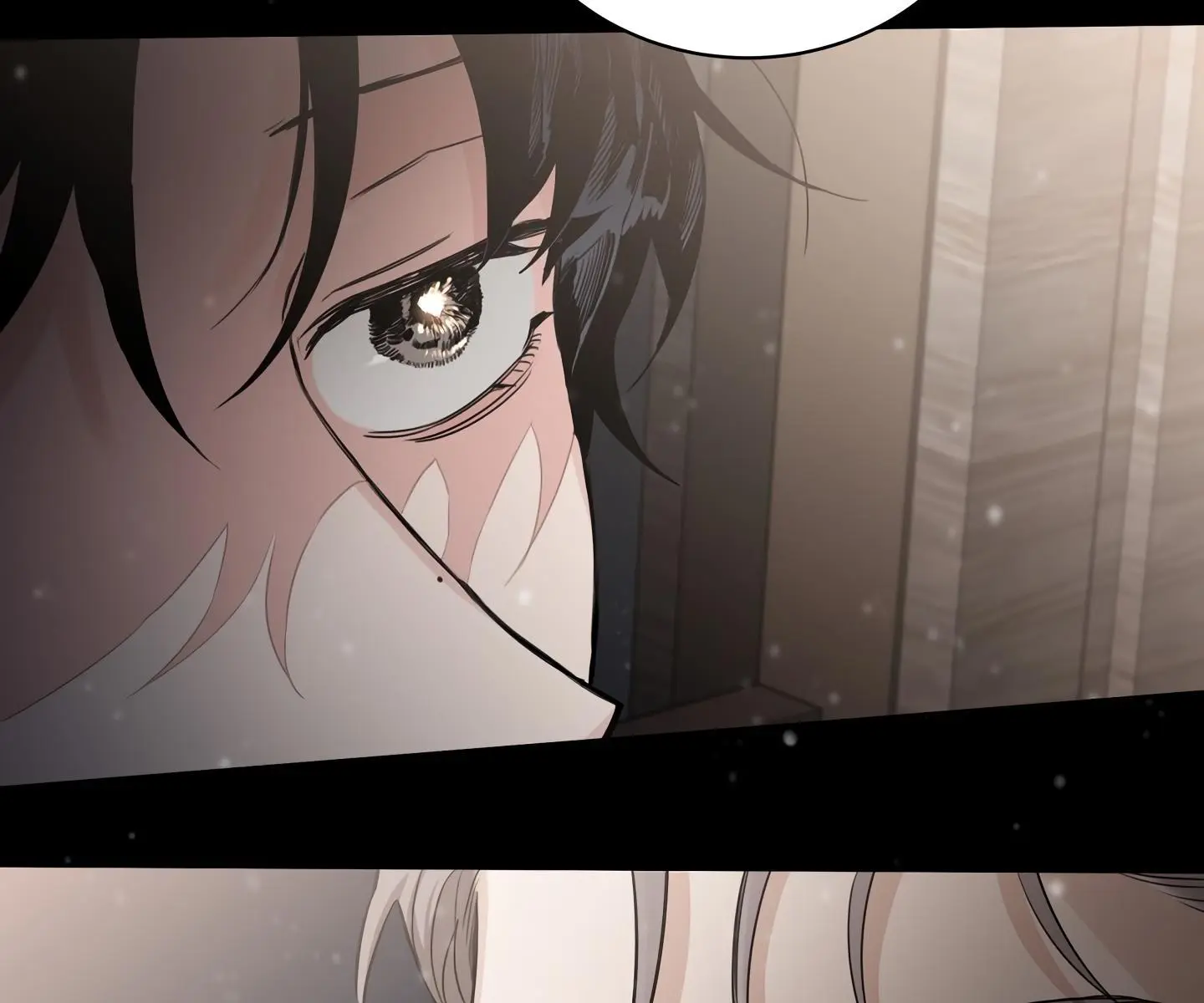 Roses and Champagne Chapter 66 Page 142