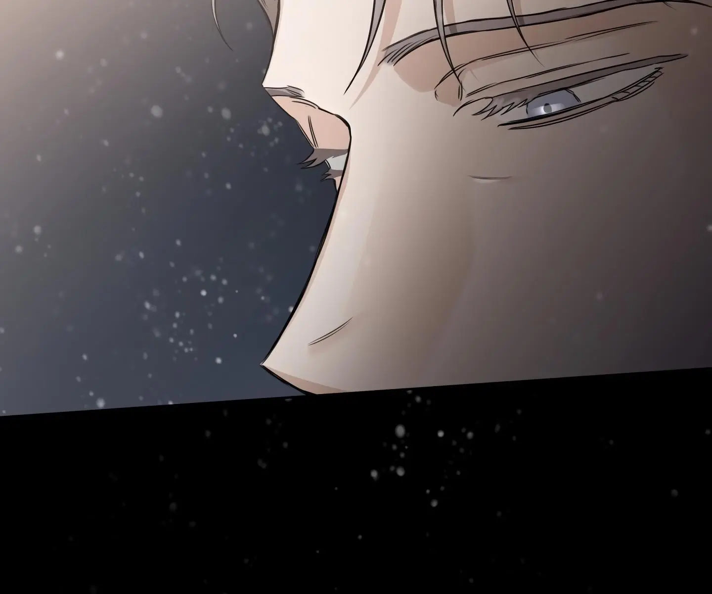 Roses and Champagne Chapter 66 Page 143