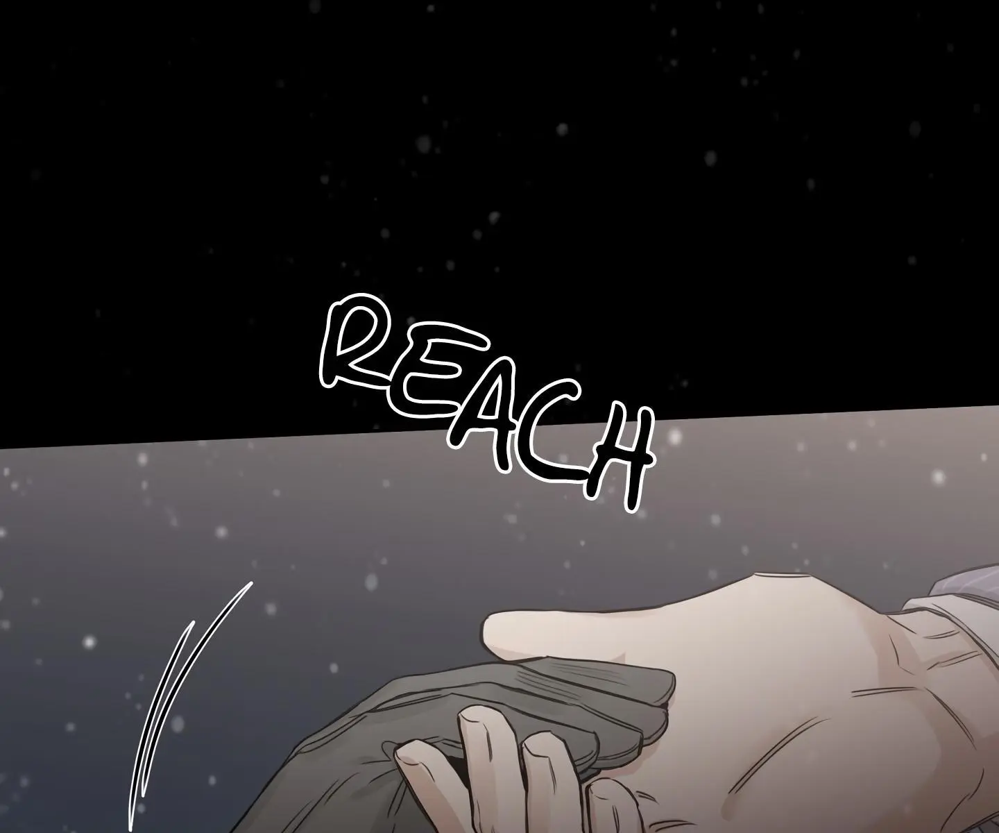 Roses and Champagne Chapter 66 Page 144