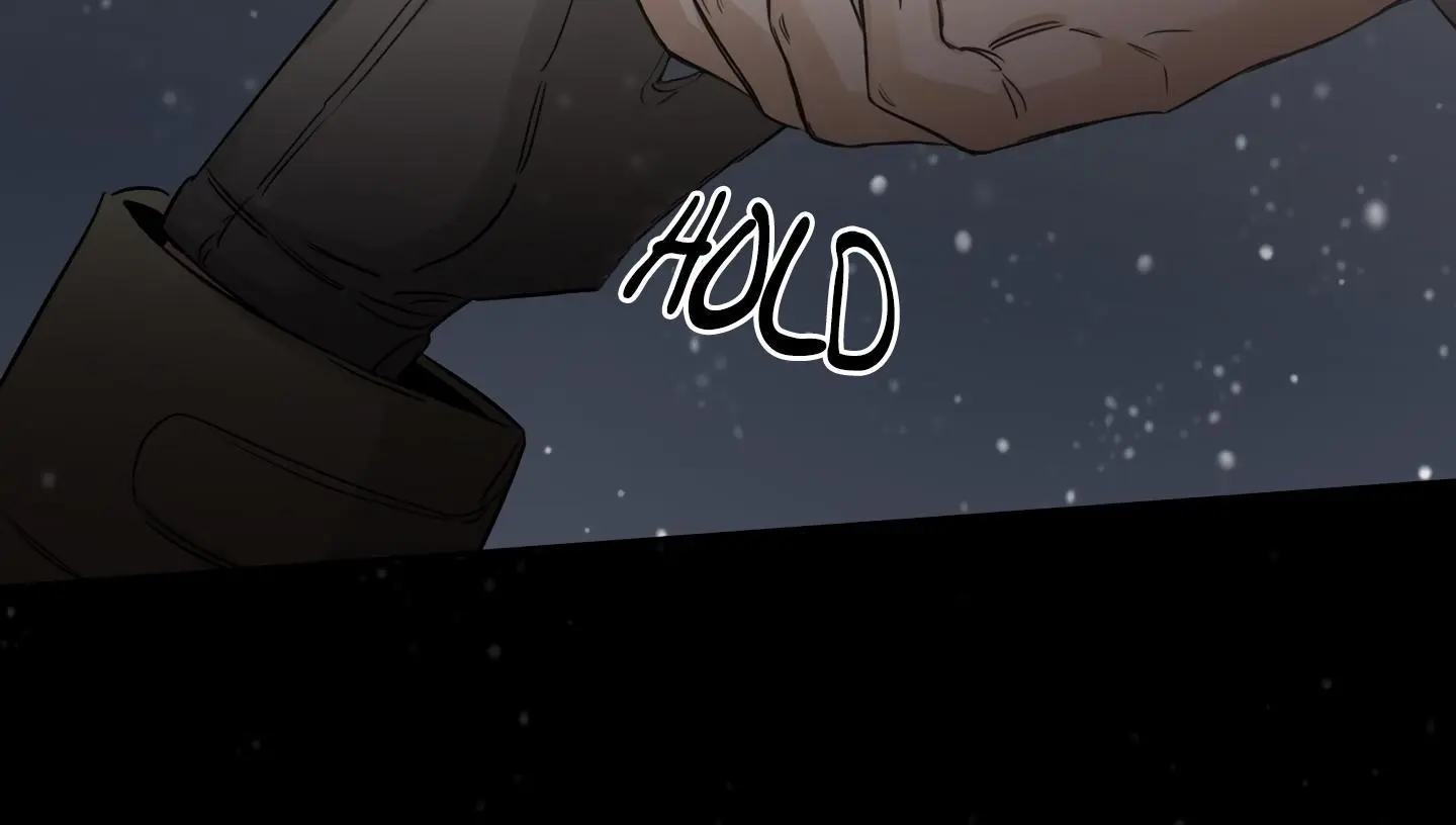 Roses and Champagne Chapter 66 Page 145