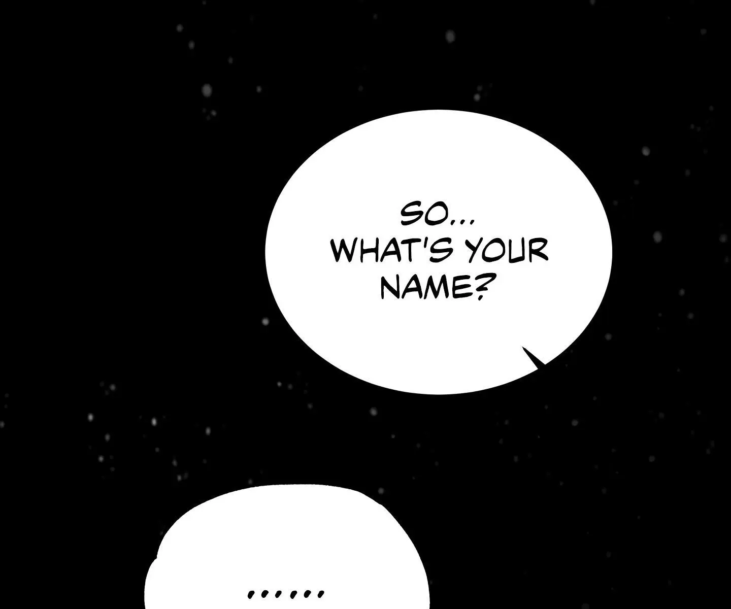 Roses and Champagne Chapter 66 Page 146