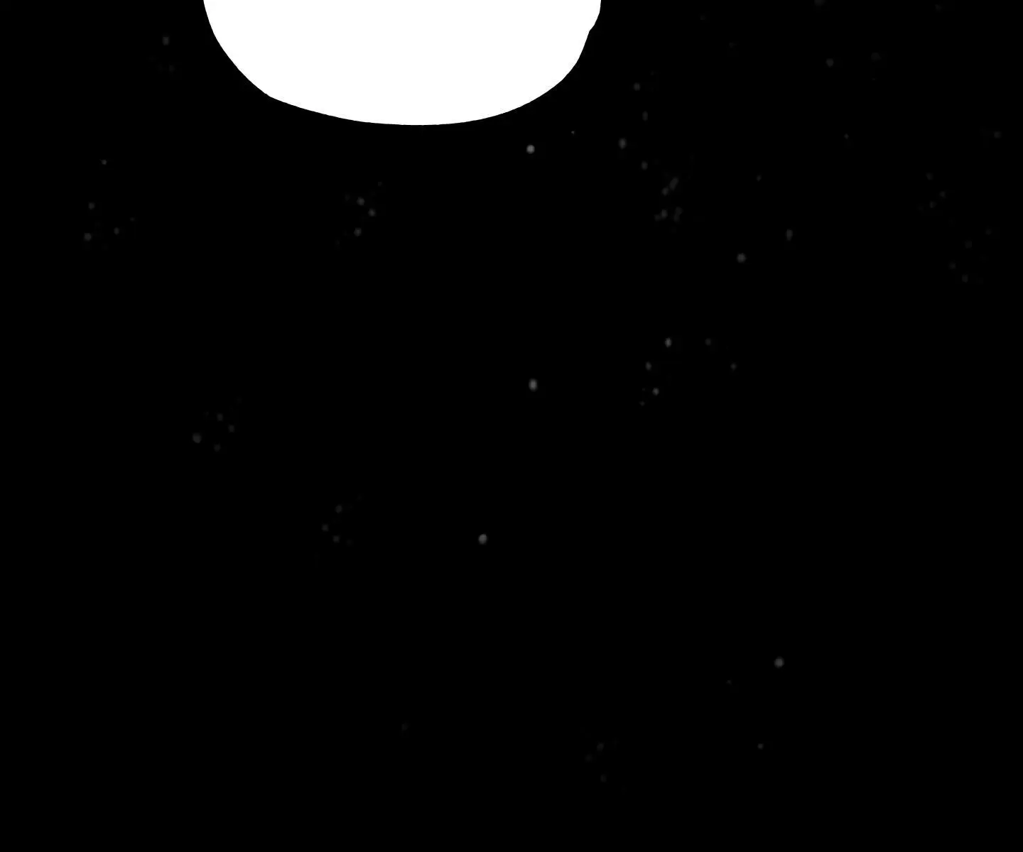 Roses and Champagne Chapter 66 Page 147