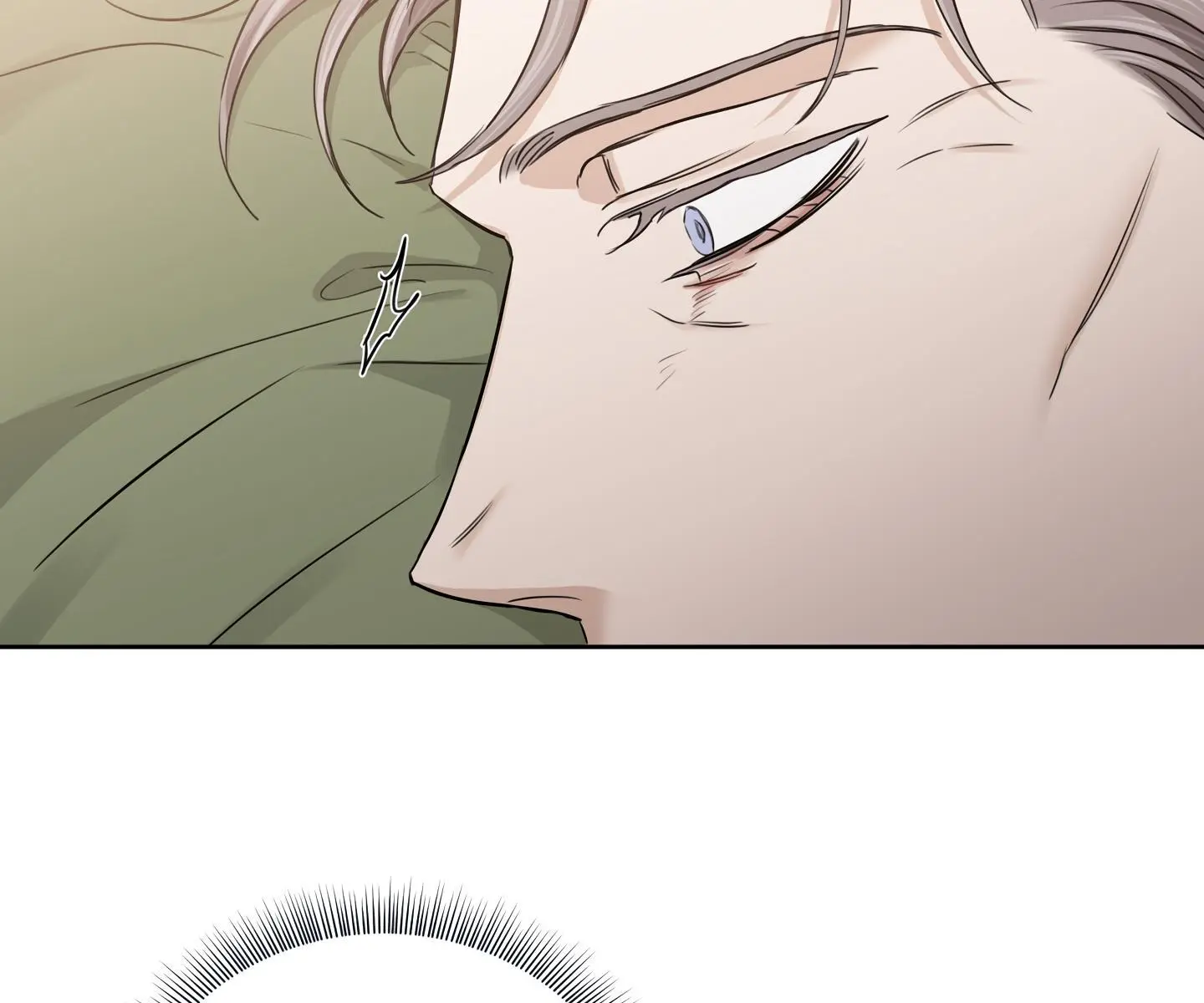 Roses and Champagne Chapter 66 Page 149