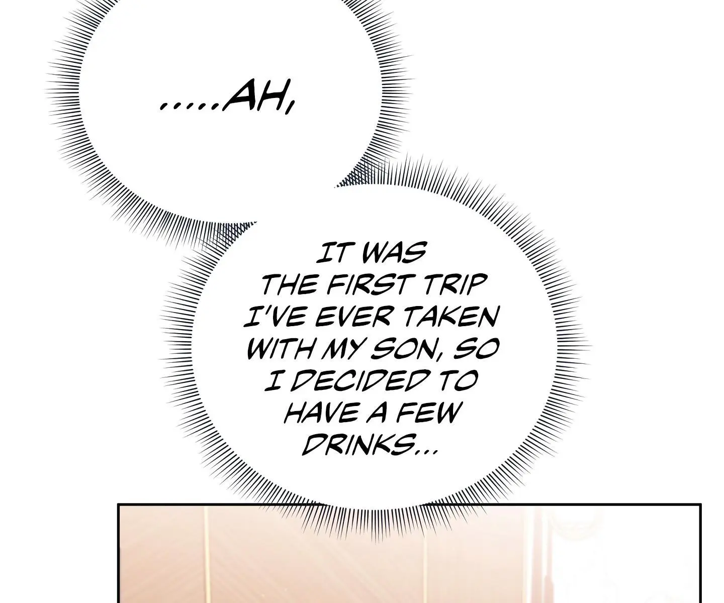 Roses and Champagne Chapter 66 Page 150