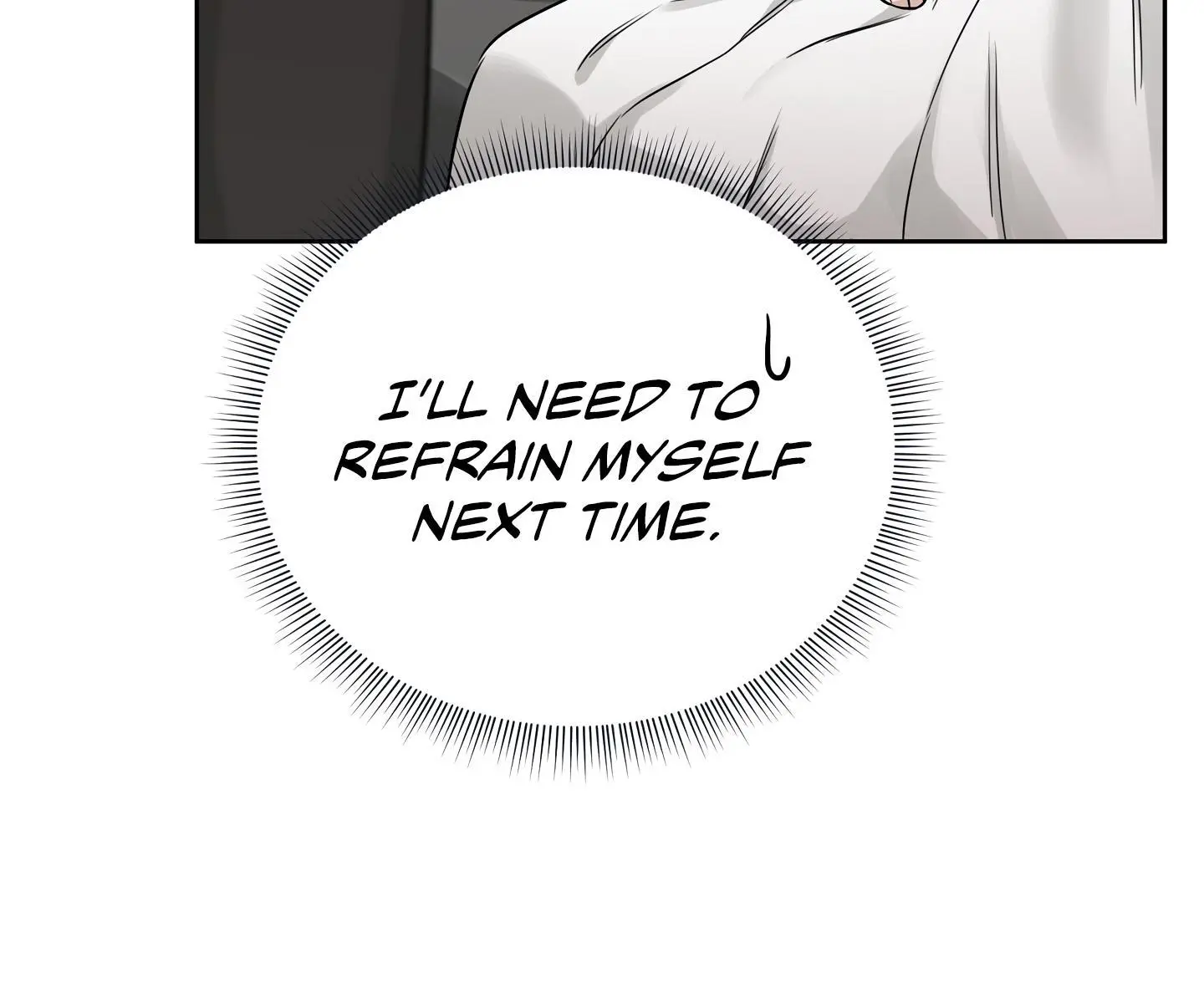 Roses and Champagne Chapter 66 Page 152